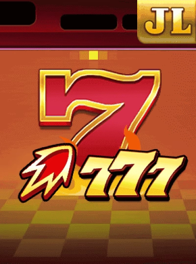 European Roulette live table game cover