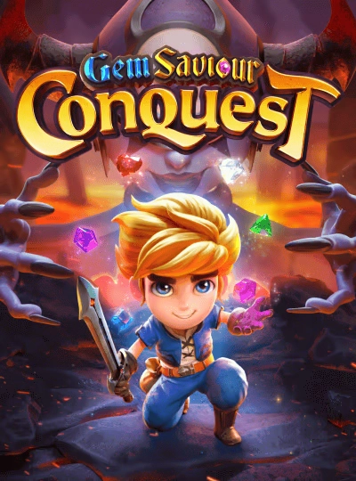 Classic slot game cover