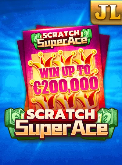 Cricket match betting cover