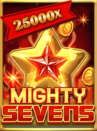 Live baccarat dealer game cover