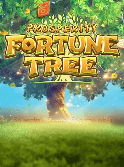 Video slot game cover