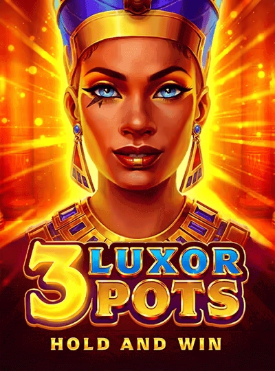 Live blackjack card game cover