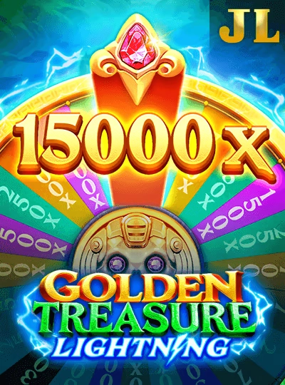 Slingo slot bingo hybrid cover