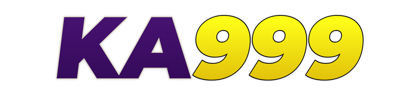 ka999